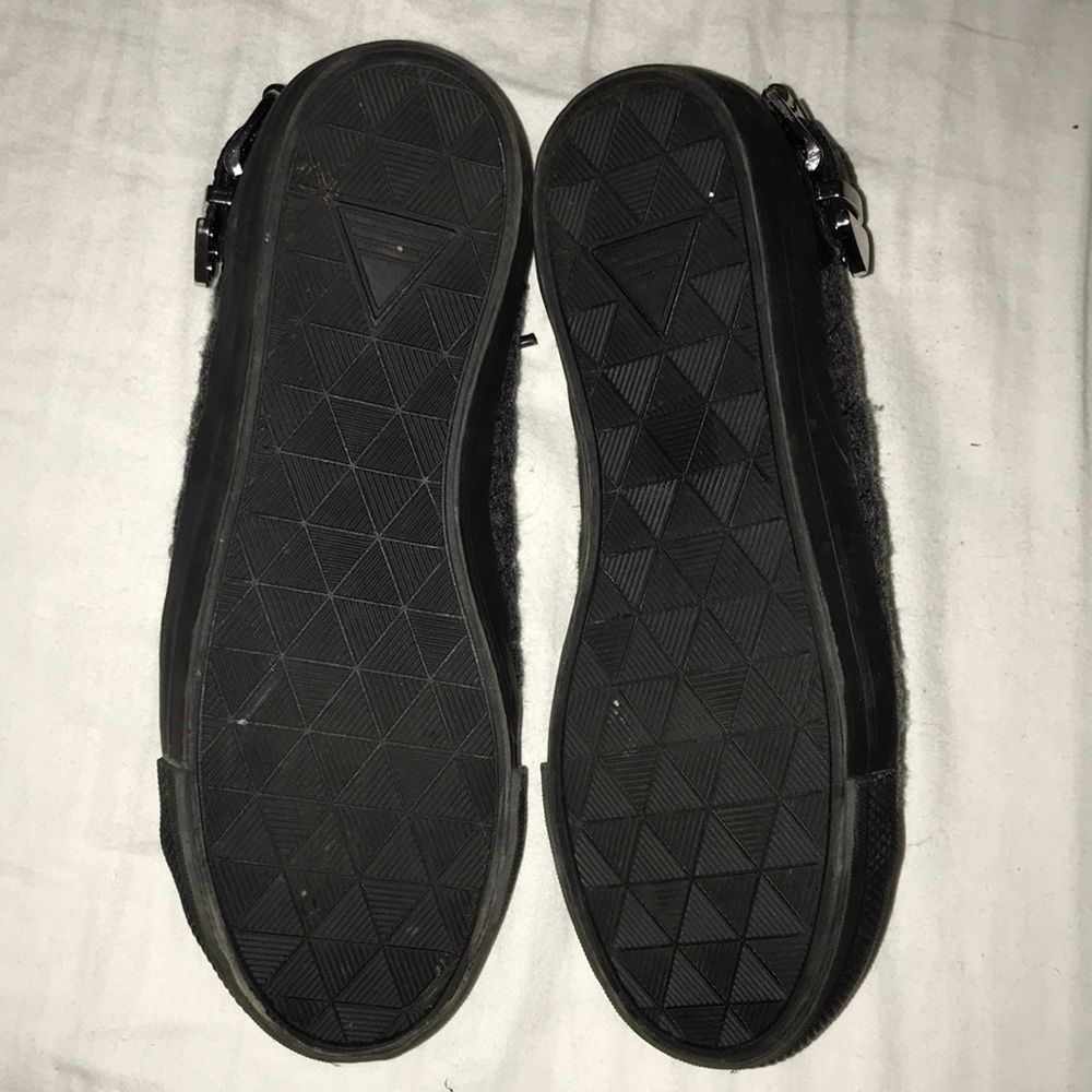 Aldo shoes - Picture 3 of 3